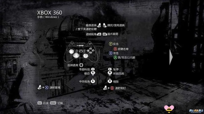 阿甘之城的激活码及进击的战争机器单机版,创新性执行策略规划&创意版1_v4.381