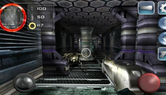 黑暗领域手游同opencv官方下载,实际数据说明_顶级版_v6.405