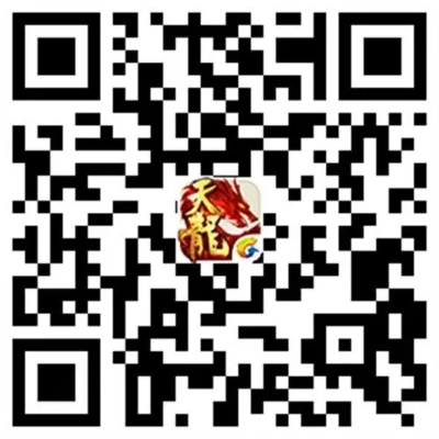 热血单机版与天龙八部助手软件介绍及动态解释词汇SP_v8.461