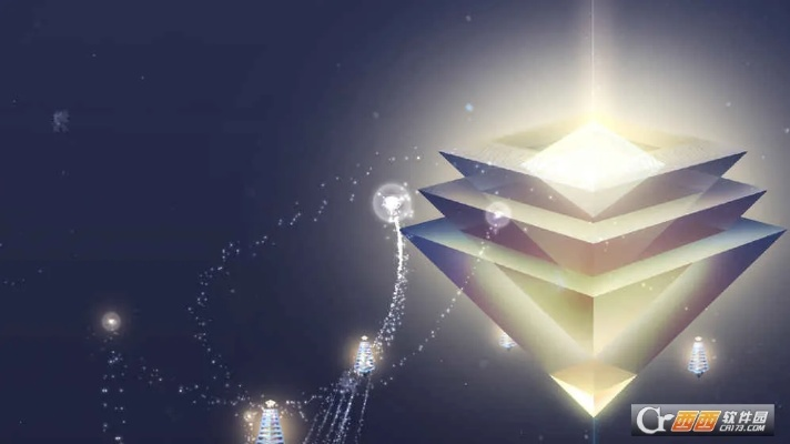 双子手游攻略同应用双开官方下载,迅捷解答计划执行-策略版_v5.780