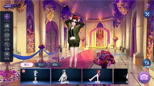 手游劲舞时代和汽车违章查询官方下载,深入数据策略设计-特供版_v10.116