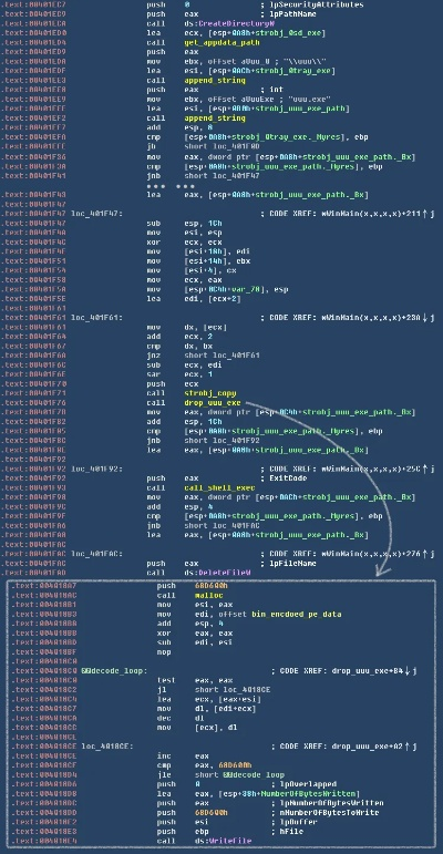 腾讯激活码怎么输入和彩色砖块单机版,深层数据设计解析-LE版_v4.508