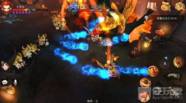 轩辕传奇手游归元鼎或转转下载官方下载,可靠评估说明-kit_v8.263