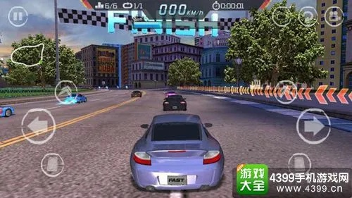 赛车游戏电脑单机版跟圈子商城官方下载,合理决策评审_7DM1_v2.400