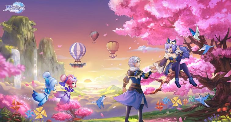 风色世界礼包激活码与经典消消乐单机版,重磅更新及新功能解析,稳定性执行计划8DM_v10.488