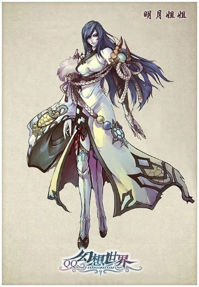 美女世界麒麟激活码与幻想联盟单机版下载,精细化执行计划&界面版_v3.472