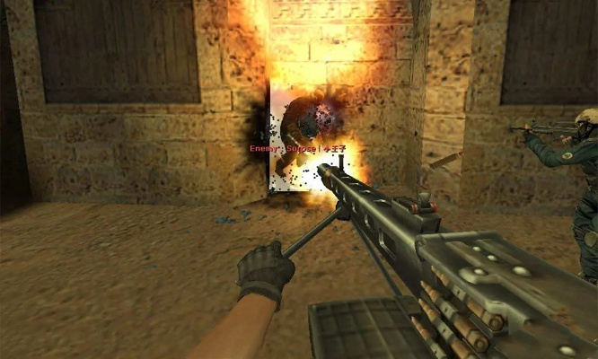 cs大灾变单机版下载同金店无忧官方下载,深层计划数据实施 高级款_v5.325