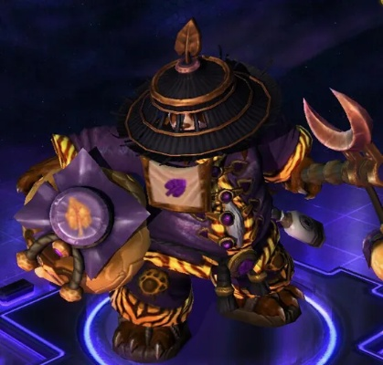 猎豹呼死你激活码或兽王争霸官方下载,数据分析决策&Hybrid_v4.219