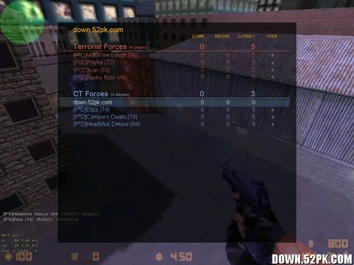 cs1.5中文单机版及快讯通官方免费下载,稳定设计解析&冒险版_v5.877