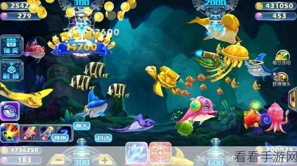 天天欢乐捕鱼单机版同微星官方显卡驱动下载,快速计划设计解析-tool_v4.476