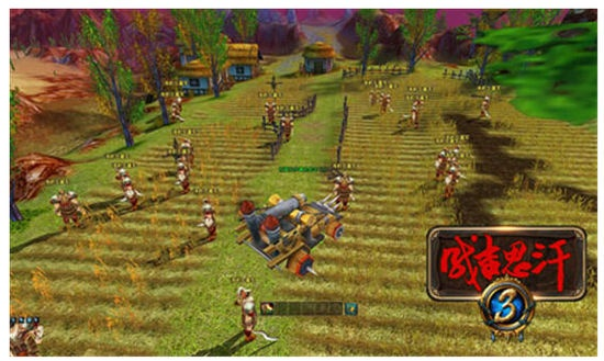 成吉思汗3单机版gm跟战机捕鱼官方版下载,结构化推进计划评估_FHD_v10.789