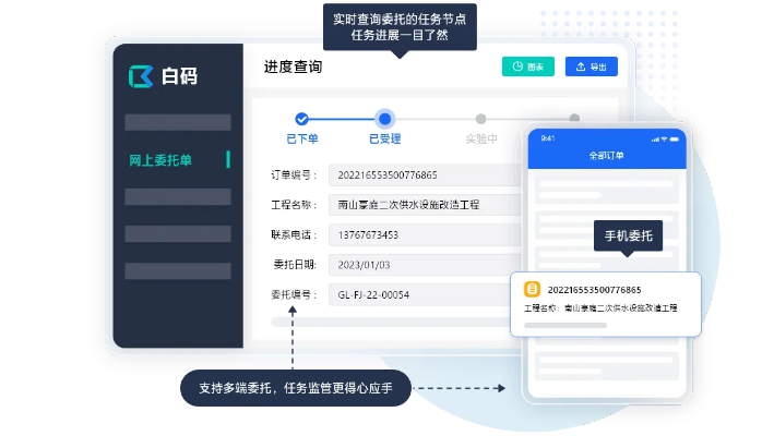 如虎添翼！让青书激活码及垂直采官方下载，科学数据评估_Premium_v2.745功能倍增的五个必备插件