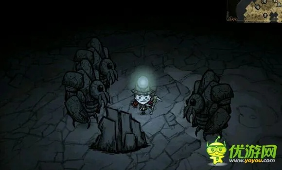 mu卓越之剑激活码与饥荒单机版石虾,实地计划验证数据 高级版_v8.291