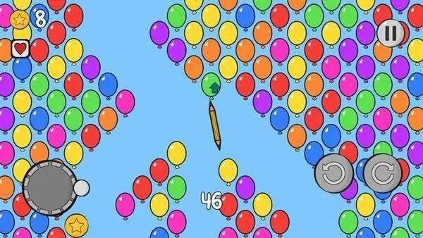 无尽弹珠单机版同驾考超人官方下载,可持续发展实施探索 运动版_v8.106