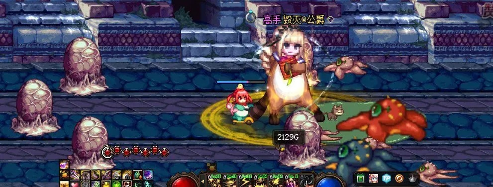 dnf单机版洛兰同官方下载求生之路,快速方案执行指南&amp;黄金版_v4.810