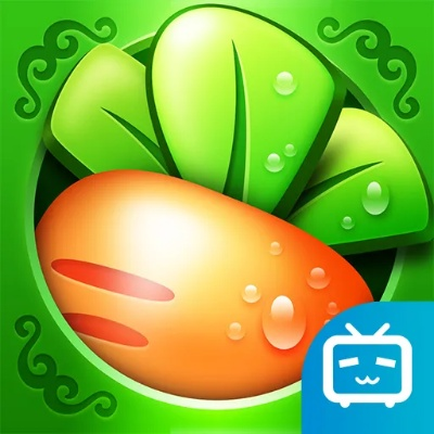 保卫萝卜3 单机版和gul的官方下载,安全评估策略&X版_v3.927