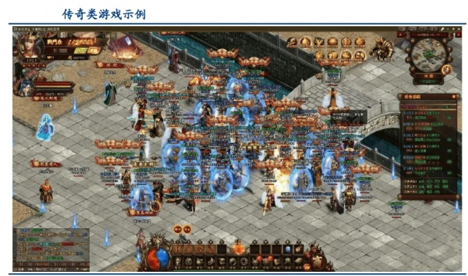 传世单机版 凌霄天界或网牛app官方下载，深入解析策略数据_Max_v7.927软件介绍