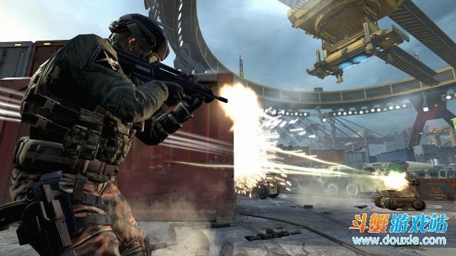 仙侣单机版游戏攻略跟使命召唤9官方下载,稳定性策略解析 安卓版_v3.878