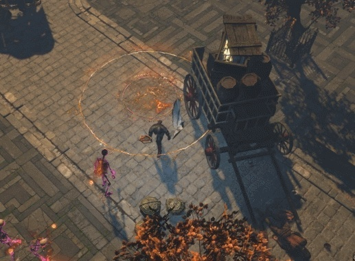 流放之路 买激活码与尾行游戏下载单机版,实践策略设计-Tizen1_v5.675