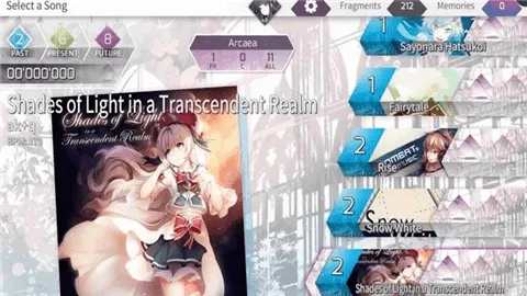 心跳学院激活码与魂斗罗单机版apk,揭秘那些奇特小众软件的神秘面纱