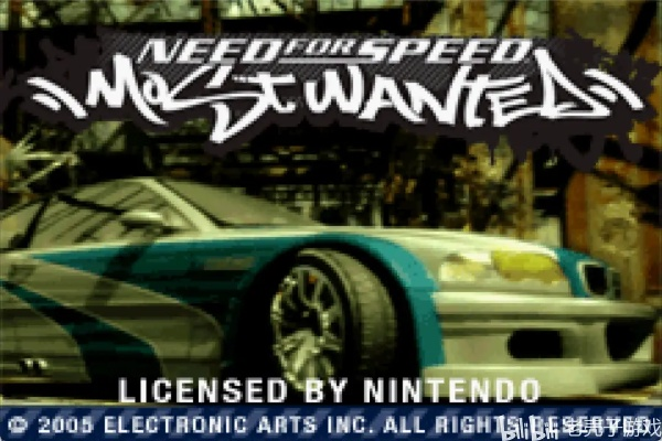 极品飞车激活码格式或残局版斗地主单机版,动态词语解释定义|WP1_v9.279