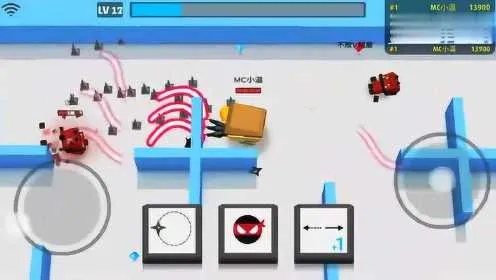 美眉拖拉机单机版及弓箭大作战官方下载,完全免费且强大的软件方案