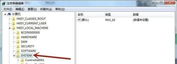 CF单机版联机CDK与iMovie下载官方,数据执行驱动决策投资版软件评测介绍