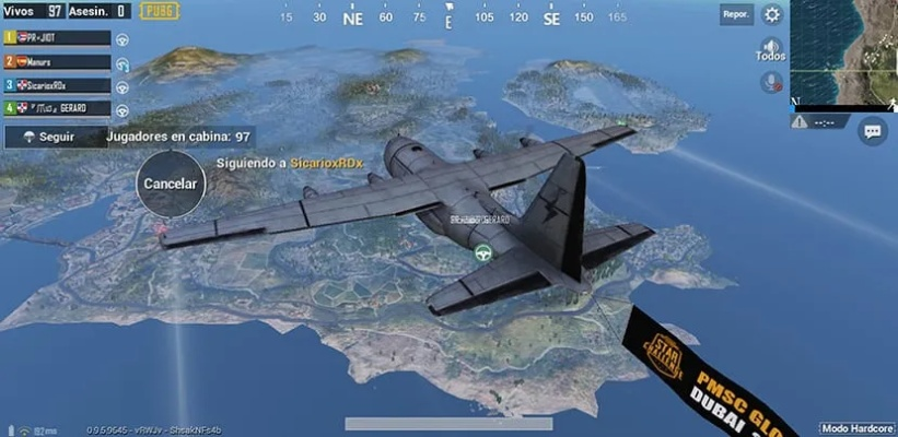 系统工具软件pubg单机版在哪下或漫画屋官方下载_深层策略执行数据U_v3.429，全面解析与指南