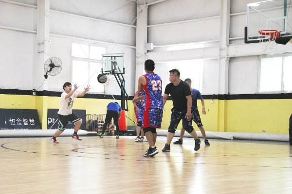 兄弟篮球官方下载及91熊猫看书下载手机版本指南——新手友好版