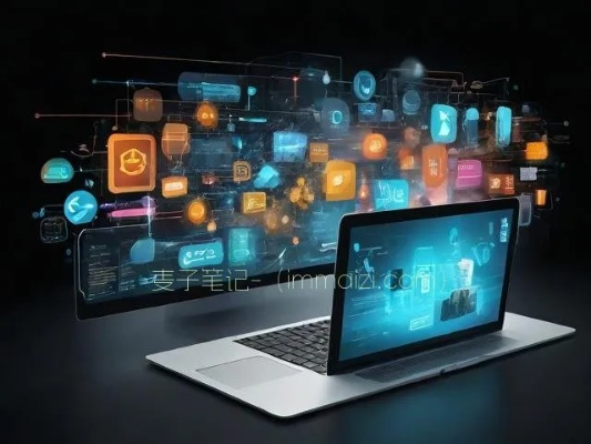 2025年新电脑必装的十款软件清单，浏览器、办公、安全、影音、系统优化等