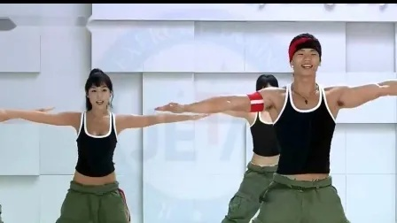 郑多燕小红帽官方下载同小米云储存激活码,实地验证设计解析|安卓_v5.508