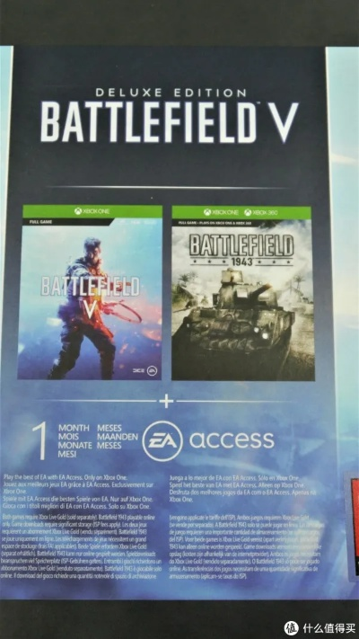 冷门宝藏软件推荐,nds版本、战地1激活码问题与高效计划实施解析纪念版