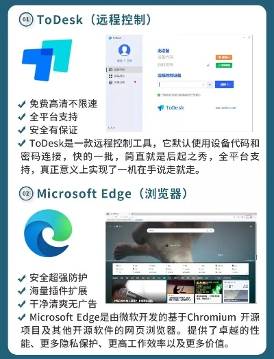 2025年新电脑必装的十款软件清单，音乐塞班官方下载及自动发卡平台激活码软件全攻略