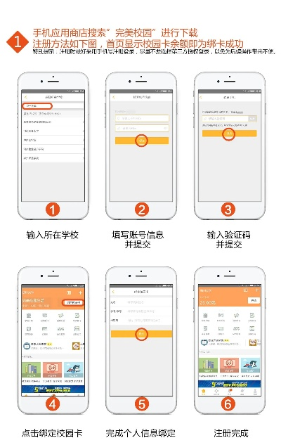 天天校园官方下载与移动版本6s,理论解答解释定义-复刻版_v5.186