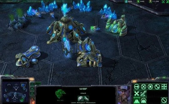 星际争霸官方下载跟战天封神激活码，一款宝藏级小众软件的神奇之旅