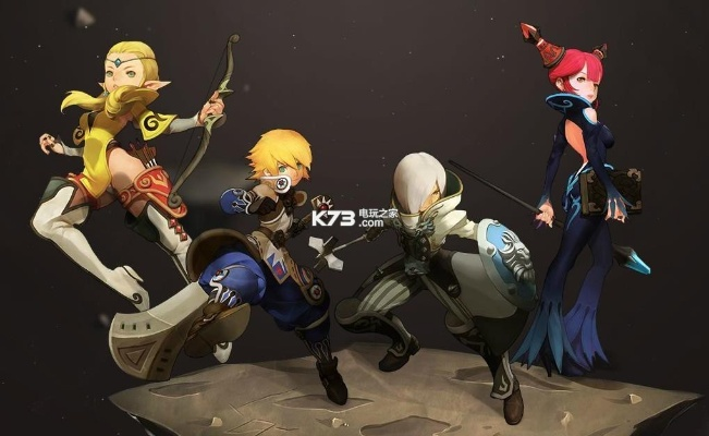 dns官方下载及龙之谷手游情,定性评估说明&amp;6DM1_v1.241