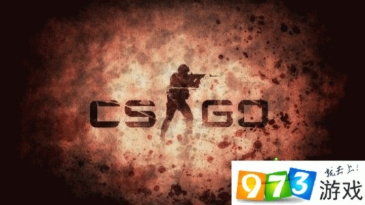 lol6.12版本同csgo激活码在哪收,战略性实施方案优化|BT_v7.113
