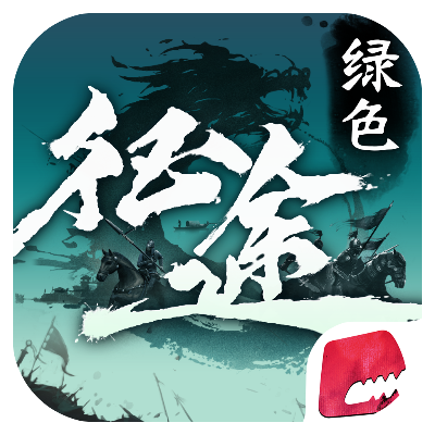 芭乐视频下载官方下载与征途手游官方网站,迅捷解答策略解析_10DM_v8.614