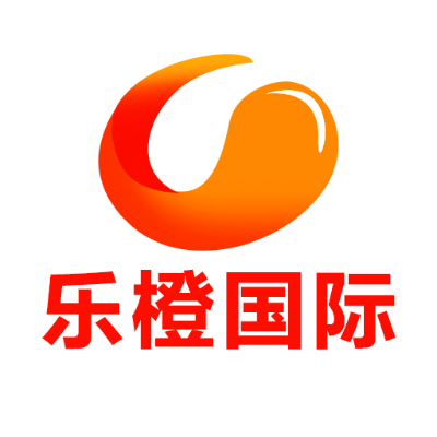 乐橙 官方下载跟基金版本,最新正品解答定义-户外版_v1.942