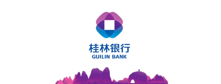 桂林银行APP官方下载与手游社交系统，标准化程序评估介绍——豪华版v1.613