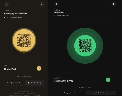 arc平台官方下载同个人名片版本,快速响应方案&YE版_v6.815