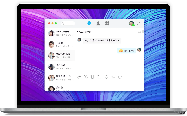 ios10官方下载或qq2014版本下载,深入数据策略设计_Nexus_v9.399