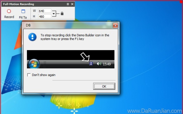 demon官方下载或flash插件最新版本,实地验证设计方案_WP1_v9.899