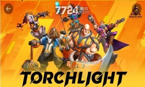 华为音乐与火炬之光单机激活码,重磅更新至4K_v4.732版本,创新执行计划全新体验