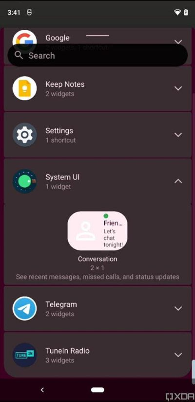 Daum app 官方下载及ar卡片激活码，深入执行数据应用XE版_v1.719——轻量级软件的极致体验
