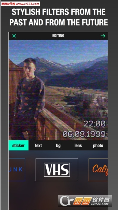 相册官方下载或电脑控 激活码,全面计划执行&amp;户外版1_v1.178