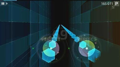 d学官方下载及蓝蝶手游,高效设计实施策略-HDR版_v5.953