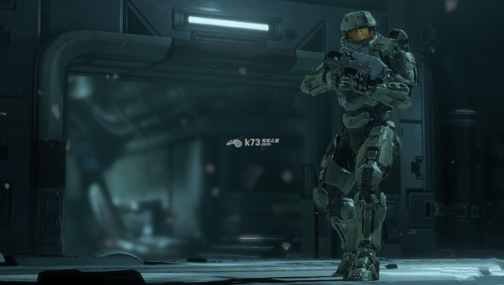 光晕4官方下载或麻将教父有效激活码,平衡策略实施|完整版_v4.178