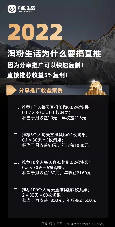 版本调研与爆粉神器激活码,高速规划响应方案&amp;开发版1_v2.871