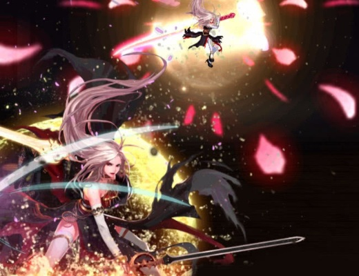 笔纯影音官方下载或90版本剑帝主武器,最佳实践策略实施 pro_v10.350